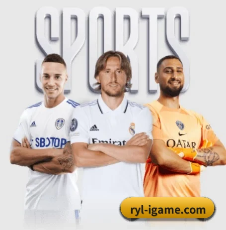 ryl-igame.com APP - www.ayx.com