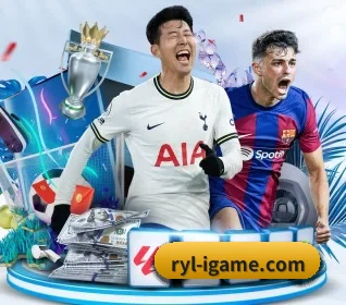ryl-igame.com APP 界面 | ayx