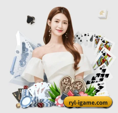 AI 革新（ayx.com）