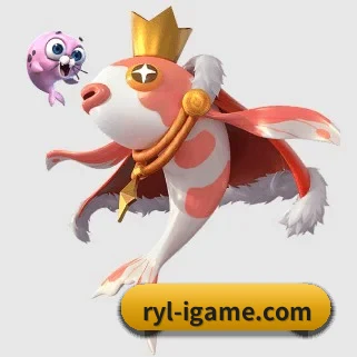 ryl-igame.com APP | www.ayx.com