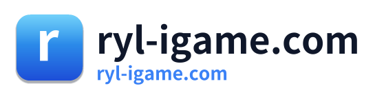 ryl-igame.com